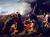 Battle of quebec_tiny
